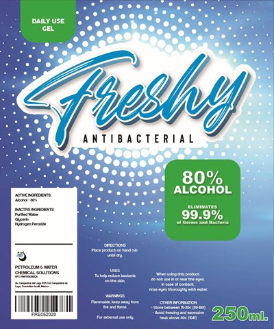 250 mL 80 (250 mL 80)